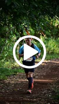 BIB:  <button type="button" onclick="openModal(27529057)" class="btn btn-primary btn-sm float-right" data-toggle="modal" data-target=".modal-high-quality">
                <i class="fa fa-download"></i> Download
                </button>